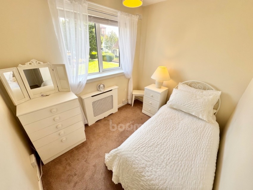 Images for 32 Lochhead Avenue, Linwood, Paisley, Renfrewshire, PA3 3EL, UK