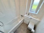 Images for 32 Lochhead Avenue, Linwood, Paisley, Renfrewshire, PA3 3EL, UK