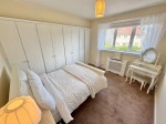 Images for 32 Lochhead Avenue, Linwood, Paisley, Renfrewshire, PA3 3EL, UK