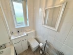 Images for 32 Lochhead Avenue, Linwood, Paisley, Renfrewshire, PA3 3EL, UK