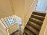 Images for 32 Lochhead Avenue, Linwood, Paisley, Renfrewshire, PA3 3EL, UK