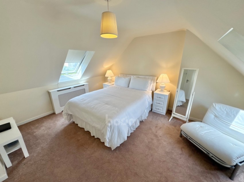 Images for 32 Lochhead Avenue, Linwood, Paisley, Renfrewshire, PA3 3EL, UK