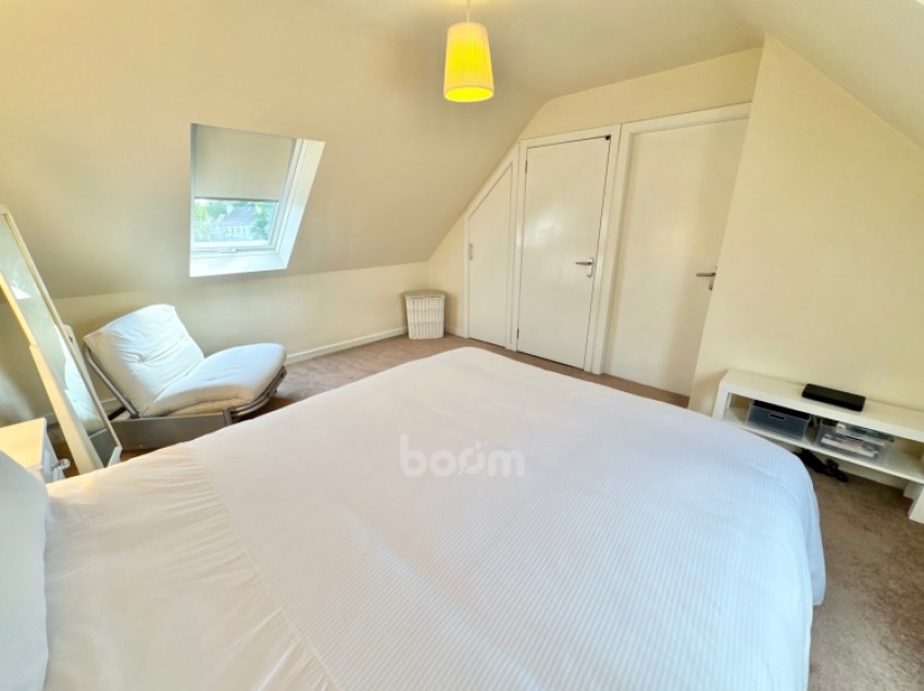 Images for 32 Lochhead Avenue, Linwood, Paisley, Renfrewshire, PA3 3EL, UK