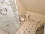 Images for 32 Lochhead Avenue, Linwood, Paisley, Renfrewshire, PA3 3EL, UK