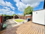 Images for 32 Lochhead Avenue, Linwood, Paisley, Renfrewshire, PA3 3EL, UK