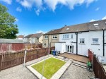 Images for 32 Lochhead Avenue, Linwood, Paisley, Renfrewshire, PA3 3EL, UK