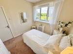 Images for 32 Lochhead Avenue, Linwood, Paisley, Renfrewshire, PA3 3EL, UK