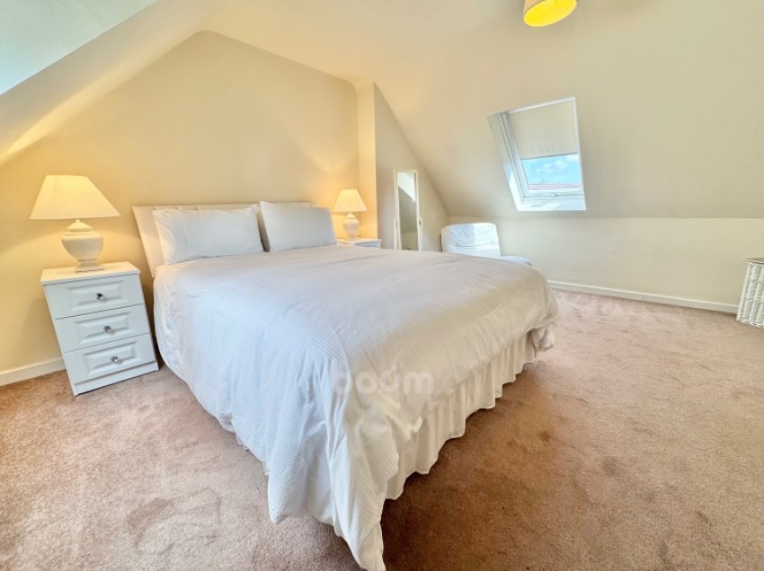 Images for 32 Lochhead Avenue, Linwood, Paisley, Renfrewshire, PA3 3EL, UK