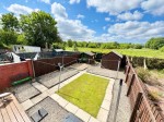 Images for 32 Lochhead Avenue, Linwood, Paisley, Renfrewshire, PA3 3EL, UK