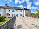 Images for 32 Lochhead Avenue, Linwood, Paisley, Renfrewshire, PA3 3EL, UK