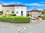 Images for 6 Clyde Avenue, Barrhead, Glasgow, G78 2HP, UK