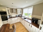 Images for 6 Clyde Avenue, Barrhead, Glasgow, G78 2HP, UK