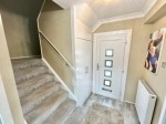 Images for 6 Clyde Avenue, Barrhead, Glasgow, G78 2HP, UK