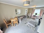 Images for 6 Clyde Avenue, Barrhead, Glasgow, G78 2HP, UK