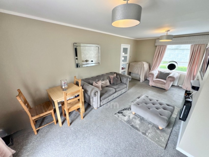 Images for 6 Clyde Avenue, Barrhead, Glasgow, G78 2HP, UK