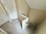 Images for 6 Clyde Avenue, Barrhead, Glasgow, G78 2HP, UK