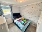 Images for 6 Clyde Avenue, Barrhead, Glasgow, G78 2HP, UK