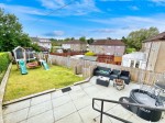 Images for 6 Clyde Avenue, Barrhead, Glasgow, G78 2HP, UK