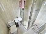 Images for 6 Clyde Avenue, Barrhead, Glasgow, G78 2HP, UK