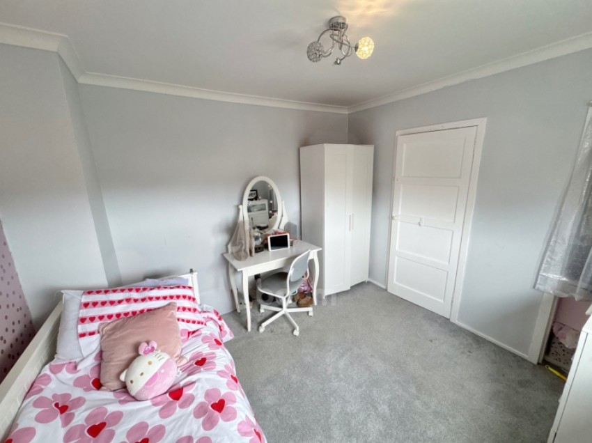 Images for 6 Clyde Avenue, Barrhead, Glasgow, G78 2HP, UK