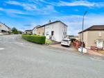 Images for 6 Clyde Avenue, Barrhead, Glasgow, G78 2HP, UK