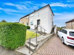 Images for 6 Clyde Avenue, Barrhead, Glasgow, G78 2HP, UK