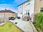 Images for 6 Clyde Avenue, Barrhead, Glasgow, G78 2HP, UK