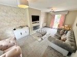 Images for 6 Clyde Avenue, Barrhead, Glasgow, G78 2HP, UK