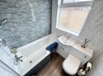 Images for 6 Clyde Avenue, Barrhead, Glasgow, G78 2HP, UK