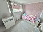 Images for 6 Clyde Avenue, Barrhead, Glasgow, G78 2HP, UK