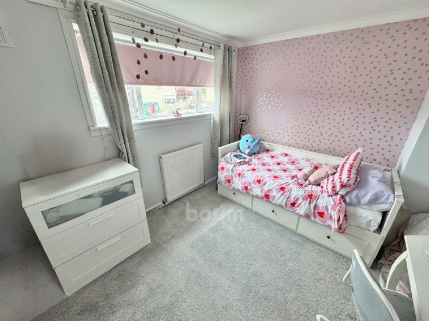 Images for 6 Clyde Avenue, Barrhead, Glasgow, G78 2HP, UK
