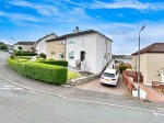 Images for 6 Clyde Avenue, Barrhead, Glasgow, G78 2HP, UK