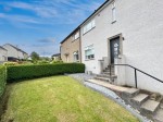 Images for 6 Clyde Avenue, Barrhead, Glasgow, G78 2HP, UK