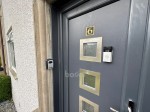 Images for 6 Clyde Avenue, Barrhead, Glasgow, G78 2HP, UK