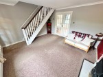 Images for 47 Denholm Way, Beith, Ayrshire, KA15 1BN, UK