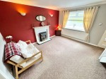 Images for 47 Denholm Way, Beith, Ayrshire, KA15 1BN, UK