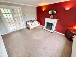 Images for 47 Denholm Way, Beith, Ayrshire, KA15 1BN, UK