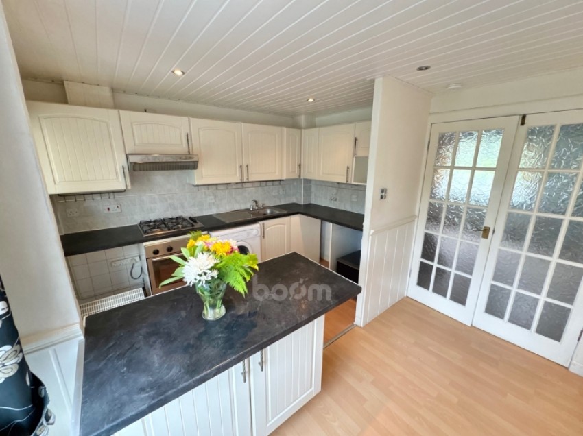 Images for 47 Denholm Way, Beith, Ayrshire, KA15 1BN, UK