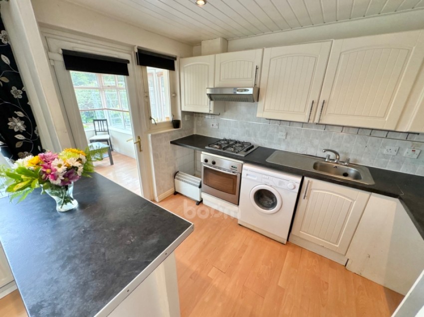 Images for 47 Denholm Way, Beith, Ayrshire, KA15 1BN, UK