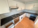 Images for 47 Denholm Way, Beith, Ayrshire, KA15 1BN, UK