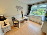 Images for 47 Denholm Way, Beith, Ayrshire, KA15 1BN, UK