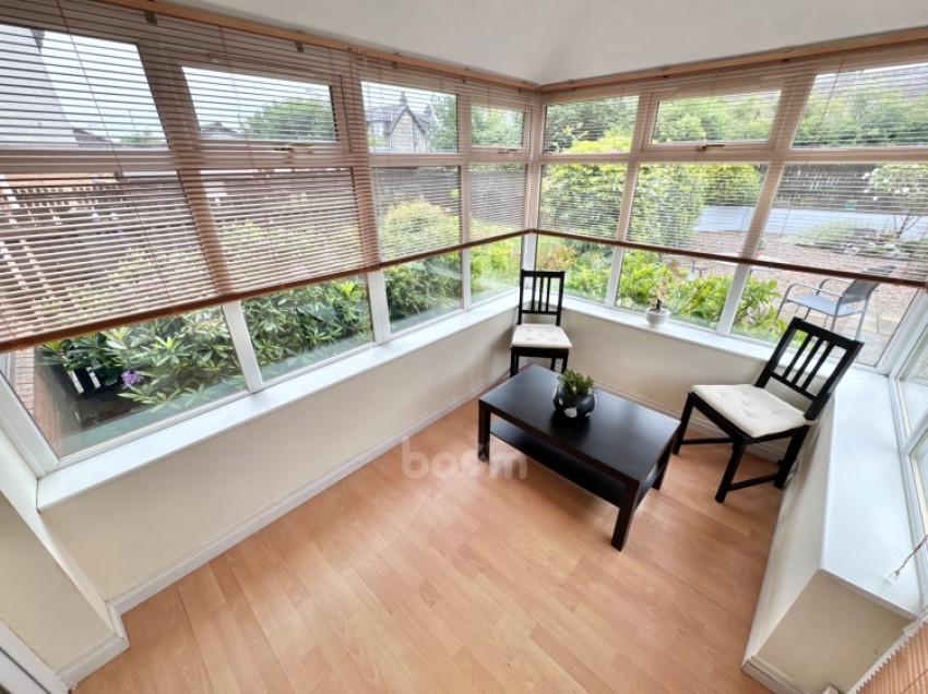 Images for 47 Denholm Way, Beith, Ayrshire, KA15 1BN, UK