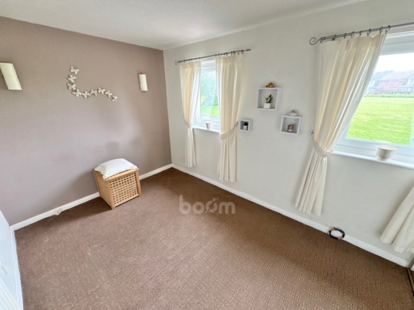 Images for 47 Denholm Way, Beith, Ayrshire, KA15 1BN, UK