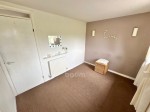 Images for 47 Denholm Way, Beith, Ayrshire, KA15 1BN, UK