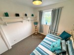 Images for 47 Denholm Way, Beith, Ayrshire, KA15 1BN, UK