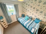 Images for 47 Denholm Way, Beith, Ayrshire, KA15 1BN, UK