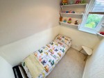 Images for 47 Denholm Way, Beith, Ayrshire, KA15 1BN, UK