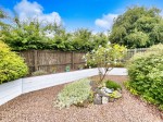 Images for 47 Denholm Way, Beith, Ayrshire, KA15 1BN, UK