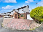 Images for 47 Denholm Way, Beith, Ayrshire, KA15 1BN, UK