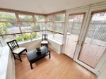 Images for 47 Denholm Way, Beith, Ayrshire, KA15 1BN, UK